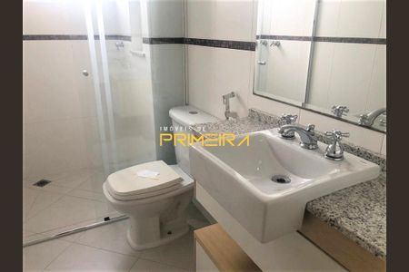 5_photo/94dce69f69.faecce82d0fac38b-ATLAS-b4fa97fe-3d6a-4625-a128-e5f1a7c64b06.jpg de apartamento à venda com 2 quartos, 145m² em Ahú, Curitiba