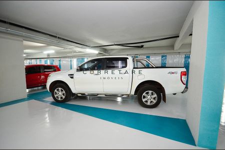 1_photo/94dce69f6d.4aa166bf6fe01b39-ATLAS-0e321628-e6f6-4444-a355-9aefef833c91.jpg de apartamento à venda com 3 quartos, 134m² em Ahú, Curitiba