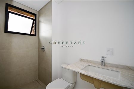 2_photo/94dce69f6d.4aa166bf6fe01b39-ATLAS-145a368c-04fa-41ef-8da7-1e8c223cf94e.jpg de apartamento à venda com 3 quartos, 134m² em Ahú, Curitiba