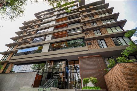 3_photo/94dce69f6d.4aa166bf6fe01b39-ATLAS-17330e68-b355-41ce-9e45-acb5ae1aefef.jpg de apartamento à venda com 3 quartos, 134m² em Ahú, Curitiba