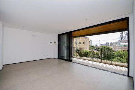 5_photo/94dce69f6d.4aa166bf6fe01b39-ATLAS-1a49d658-dc5d-4b99-961c-e4112f87df75.jpg de apartamento à venda com 3 quartos, 134m² em Ahú, Curitiba