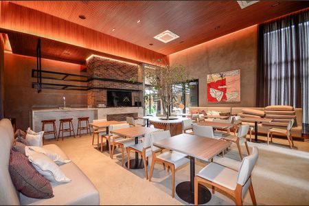 6_photo/94dce69f6d.4aa166bf6fe01b39-ATLAS-213fde24-e369-4ba3-95a1-5b060d5f90e1.jpg de apartamento à venda com 3 quartos, 134m² em Ahú, Curitiba