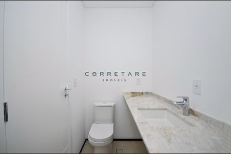 12_photo/94dce69f6d.4aa166bf6fe01b39-ATLAS-4ee42a8a-06ce-4b64-a076-922efb185246.jpg de apartamento à venda com 3 quartos, 134m² em Ahú, Curitiba