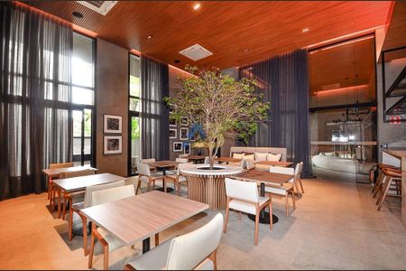 9_photo/94dce69f73.d00588b39bb74d6d-ATLAS-4b38656d-be6a-4c3e-a3ed-069cee5d4797.jpg de apartamento à venda com 3 quartos, 136m² em Ahú, Curitiba