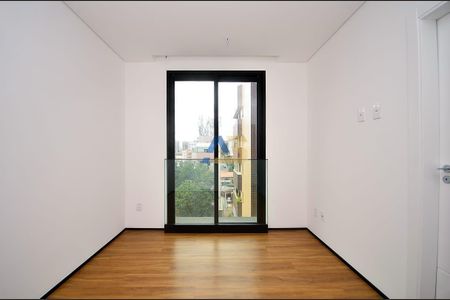 11_photo/94dce69f73.d00588b39bb74d6d-ATLAS-5a9f8db9-a8de-4858-a187-2da671d9d26e.jpg de apartamento à venda com 3 quartos, 136m² em Ahú, Curitiba