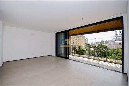 7_photo/94dce69f73.d00588b39bb74d6d-ATLAS-60b9ed0b-8758-4bb2-9f1f-4dbec84ec8ee.jpg de apartamento à venda com 3 quartos, 136m² em Ahú, Curitiba