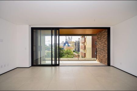 8_photo/94dce69f73.d00588b39bb74d6d-ATLAS-8baf4a22-107a-4226-bdf8-e0f7a1ea87b8.jpg de apartamento à venda com 3 quartos, 136m² em Ahú, Curitiba