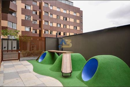 5_photo/94dce69f73.d00588b39bb74d6d-ATLAS-939d967e-cf9a-42ec-a13f-ffe501e8eb72.jpg de apartamento à venda com 3 quartos, 136m² em Ahú, Curitiba