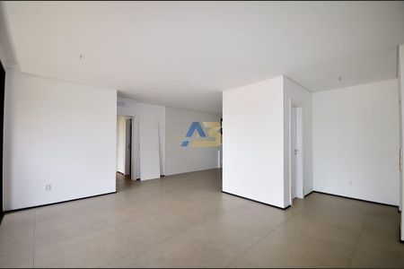 8_photo/94dce69f73.d00588b39bb74d6d-ATLAS-e2ac18ac-7e85-4456-8788-41c6e8f14ef2.jpg de apartamento à venda com 3 quartos, 136m² em Ahú, Curitiba