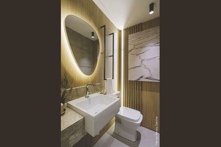 10_photo/94dce69f79.123371f53a2920b7-ATLAS-6a41f6a2-80dc-400d-beba-c6eec0a0f062.jpg de apartamento à venda com 3 quartos, 130m² em Ahú, Curitiba