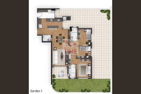 4_photo/94dce69f79.13f7dee47fd06334-ATLAS-10cfddcd-48da-45b3-aa31-a93fb09d4f21.jpg de apartamento à venda com 3 quartos, 96m² em Ahú, Curitiba