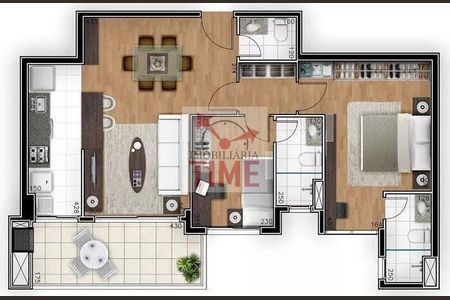 5_photo/94dce69f79.13f7dee47fd06334-ATLAS-258c36ca-e585-4434-aeff-d2afa8840d1a.jpg de apartamento à venda com 3 quartos, 96m² em Ahú, Curitiba