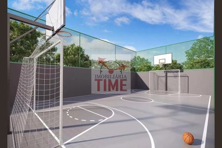 6_photo/94dce69f79.13f7dee47fd06334-ATLAS-37661c40-2e69-4e80-b86a-da40d7431947.jpg de apartamento à venda com 3 quartos, 96m² em Ahú, Curitiba