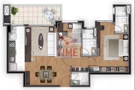 7_photo/94dce69f79.13f7dee47fd06334-ATLAS-38b2c8f5-7e7e-45ec-8969-ee852e7fdb0c.jpg de apartamento à venda com 3 quartos, 96m² em Ahú, Curitiba