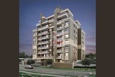 8_photo/94dce69f79.13f7dee47fd06334-ATLAS-41b59010-19a4-4e34-988e-ce778113ab2c.jpg de apartamento à venda com 3 quartos, 96m² em Ahú, Curitiba