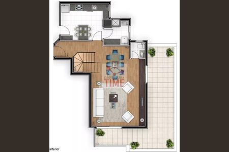 10_photo/94dce69f79.13f7dee47fd06334-ATLAS-42828246-e000-4148-9b5e-eaa1cdee87a7.jpg de apartamento à venda com 3 quartos, 96m² em Ahú, Curitiba