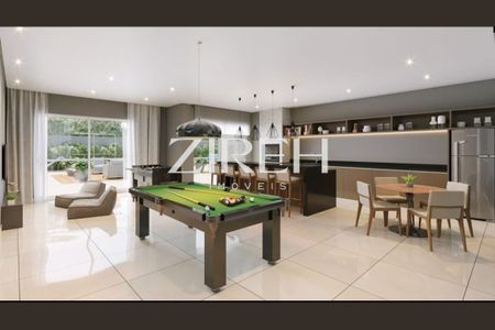 2_photo/94dce69f79.29b0052b709db938-ATLAS-149ca679-fb93-4bb5-874e-17e16dba2f3d.jpg de apartamento à venda com 3 quartos, 98m² em Ahú, Curitiba