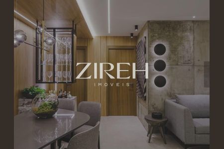 3_photo/94dce69f79.29b0052b709db938-ATLAS-1b1ce2b1-a4fe-4ed9-9165-2a78fee962a5.jpg de apartamento à venda com 3 quartos, 98m² em Ahú, Curitiba