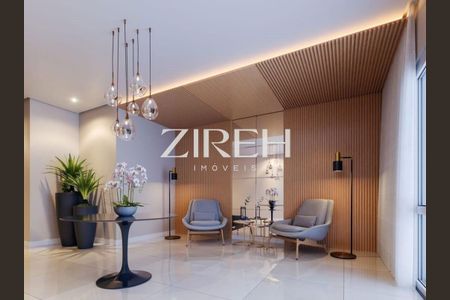 5_photo/94dce69f79.29b0052b709db938-ATLAS-480ec6cf-e45d-4075-aabe-99ba33dbb14a.jpg de apartamento à venda com 3 quartos, 98m² em Ahú, Curitiba