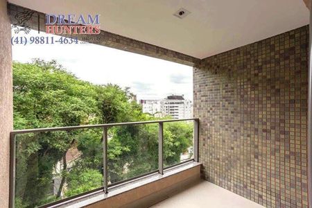 5_photo/94dce69f79.3458df572e7d5419-ATLAS-e47f8675-5773-4a5d-a2b2-69f2b0784ce2.jpg de apartamento à venda com 3 quartos, 99m² em Ahú, Curitiba