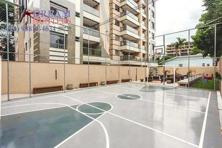 21_photo/94dce69f79.60f77556f5368ca1-ATLAS-8a94e634-25ae-4f0a-809c-cc4c7b2bd11c.jpg de apartamento à venda com 2 quartos, 142m² em Ahú, Curitiba