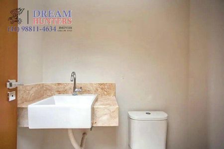 6_photo/94dce69f79.60f77556f5368ca1-ATLAS-d68732c5-e6ea-486a-aeb2-fa1ce8ba62dd.jpg de apartamento à venda com 2 quartos, 142m² em Ahú, Curitiba