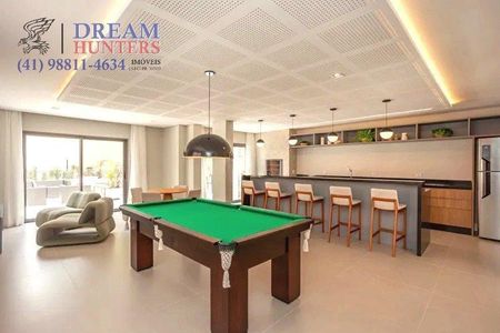 19_photo/94dce69f79.60f77556f5368ca1-ATLAS-e0b77aa6-1ae4-44fe-bb88-795f058d552e.jpg de apartamento à venda com 2 quartos, 142m² em Ahú, Curitiba