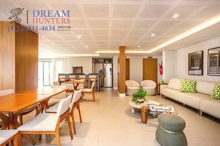 17_photo/94dce69f79.60f77556f5368ca1-ATLAS-e5f56059-0168-427c-a5c2-a81e2bcf6bbb.jpg de apartamento à venda com 2 quartos, 142m² em Ahú, Curitiba