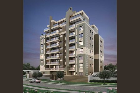 2_photo/94dce69f79.66a4ab2a0752b0a6-ATLAS-1cf2db71-d4b7-4340-8357-0f6c1da81b1d.jpg de apartamento à venda com 3 quartos, 98m² em Ahú, Curitiba