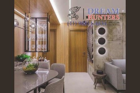 14_photo/94dce69f79.74c4939803b0b062-ATLAS-8854b4e5-0c99-4a86-9edf-2bbd615b2f13.jpg de apartamento à venda com 2 quartos, 142m² em Ahú, Curitiba