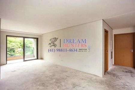 2_photo/94dce69f79.74c4939803b0b062-ATLAS-ed3aa24d-6cdc-4dcb-884a-4f5d78a515a1.jpg de apartamento à venda com 2 quartos, 142m² em Ahú, Curitiba