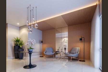 12_photo/94dce69f79.98cf39ec7952f033-ATLAS-4be63165-48e0-4c29-a3d5-9e2b882efdc6.jpg de apartamento para alugar com 3 quartos, 98m² em Ahú, Curitiba