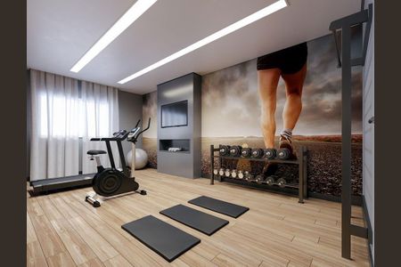 9_photo/94dce69f79.98cf39ec7952f033-ATLAS-89d84e30-311a-4a82-8b37-952f1a41d3d1.jpg de apartamento para alugar com 3 quartos, 98m² em Ahú, Curitiba