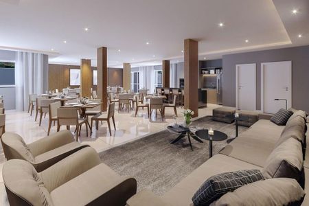 11_photo/94dce69f79.98cf39ec7952f033-ATLAS-8ea67c1d-49ac-40aa-8ef2-17cd891be938.jpg de apartamento para alugar com 3 quartos, 98m² em Ahú, Curitiba