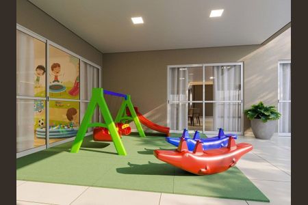 8_photo/94dce69f79.98cf39ec7952f033-ATLAS-99c45f7a-f7ff-4d07-9452-22b68e4c607f.jpg de apartamento para alugar com 3 quartos, 98m² em Ahú, Curitiba