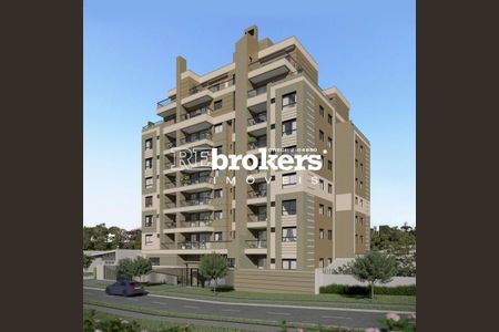 8_photo/94dce69f79.98cf39ec7952f033-ATLAS-9e2b82c0-6434-41c0-b2d7-3b8269a7f522.jpg de apartamento à venda com 3 quartos, 99m² em Ahú, Curitiba