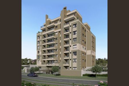 2_photo/94dce69f79.98cf39ec7952f033-ATLAS-b2b35f34-2711-488c-9901-0d4be8b6fcdd.jpg de apartamento para alugar com 3 quartos, 98m² em Ahú, Curitiba