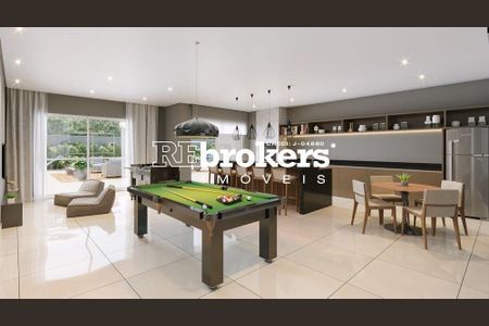 9_photo/94dce69f79.98cf39ec7952f033-ATLAS-b92efea7-6280-4d8b-b421-410fcd6cd1e0.jpg de apartamento à venda com 3 quartos, 99m² em Ahú, Curitiba