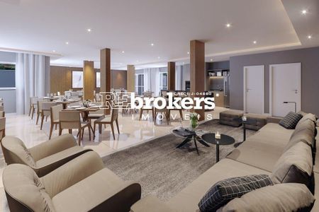 10_photo/94dce69f79.98cf39ec7952f033-ATLAS-cbefc8f7-8916-47af-a252-ae1edbd30d09.jpg de apartamento à venda com 3 quartos, 99m² em Ahú, Curitiba