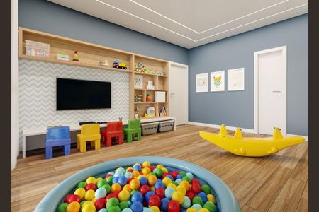 7_photo/94dce69f79.98cf39ec7952f033-ATLAS-d2409960-df1b-47ea-9385-d0778dc09444.jpg de apartamento para alugar com 3 quartos, 98m² em Ahú, Curitiba