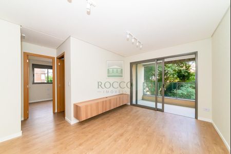 7_photo/94dce69f79.98cf39ec7952f033-ATLAS-d8fecfa0-e9a9-4c75-9ba7-47aa8e33c2f0.jpg de apartamento para alugar com 3 quartos, 98m² em Ahú, Curitiba