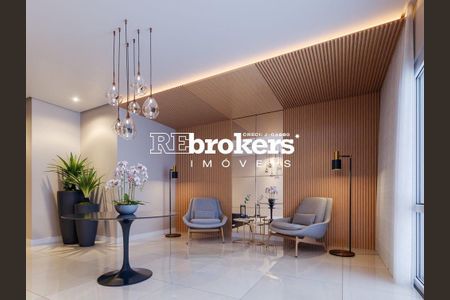 11_photo/94dce69f79.98cf39ec7952f033-ATLAS-db349a61-44e2-4a32-bc27-b6e9f1167bab.jpg de apartamento à venda com 3 quartos, 99m² em Ahú, Curitiba