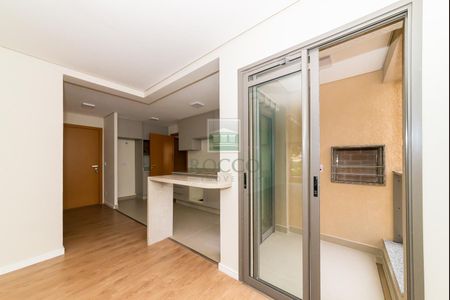 10_photo/94dce69f79.98cf39ec7952f033-ATLAS-ed30a6a8-d132-4417-ada1-d257eee93913.jpg de apartamento para alugar com 3 quartos, 98m² em Ahú, Curitiba