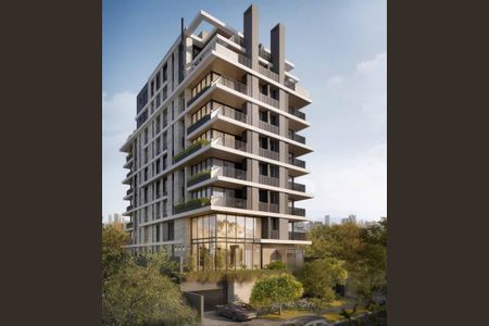 3_photo/94dce69f7b.9803aeba41cbaf1e-ATLAS-255b5761-8d7e-4811-b8dc-9b9dc4975c9e.jpg de apartamento à venda com 2 quartos, 93m² em Ahú, Curitiba