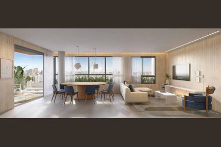 22_photo/94dce69f7b.9803aeba41cbaf1e-ATLAS-57fdad1f-9c63-4e7e-a3bf-672cee76577a.jpg de apartamento à venda com 2 quartos, 93m² em Ahú, Curitiba