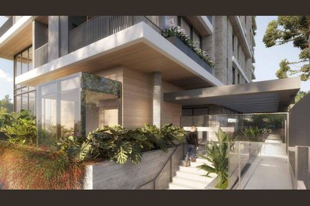 4_photo/94dce69f7b.9803aeba41cbaf1e-ATLAS-645e8520-c0b8-4ade-ae7c-9f910ddddb3e.jpg de apartamento à venda com 2 quartos, 93m² em Ahú, Curitiba