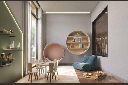 14_photo/94dce69f7b.9803aeba41cbaf1e-ATLAS-c2811d59-b800-4001-a71e-bbf2632709cd.jpg de apartamento à venda com 2 quartos, 93m² em Ahú, Curitiba