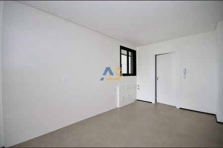 14_photo/94dce69f85.1aa5b8f538f3adaf-ATLAS-3926abd3-1fda-41ad-9f24-0d00d233292a.jpg de apartamento à venda com 3 quartos, 135m² em Ahú, Curitiba