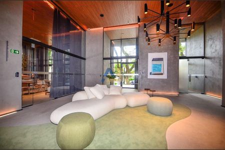 29_photo/94dce69f85.1aa5b8f538f3adaf-ATLAS-ec47bbb5-07e5-4e2c-91f3-fa680a39b2ad.jpg de apartamento à venda com 3 quartos, 135m² em Ahú, Curitiba