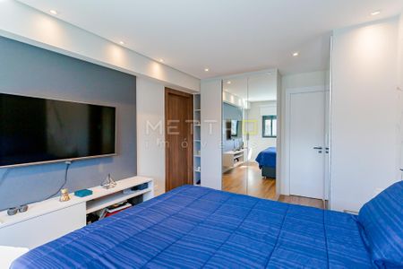 2_photo/94dce69f8d.23ed076879e7ee74-ATLAS-0d15310d-4f3e-491a-a337-c22aba3be959.jpg de apartamento à venda com 2 quartos, 111m² em Ahú, Curitiba